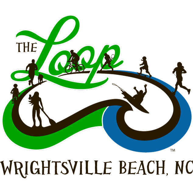 wrightsville beach loop