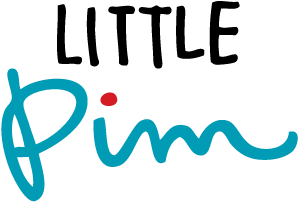 Little Pim Web Development