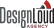 DesignLoud, Inc logo
