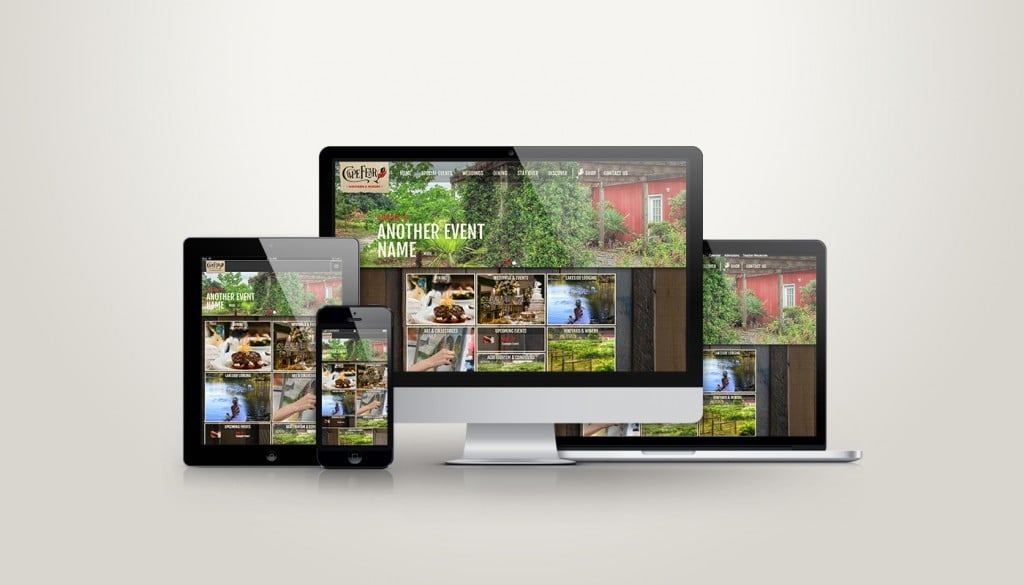 Web Designer