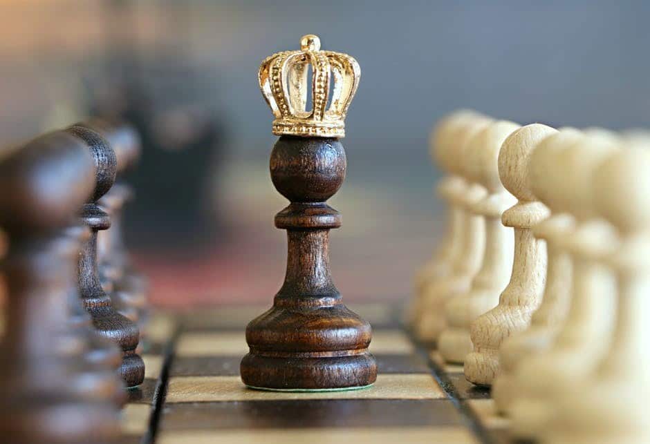 competitor-analysis-seo