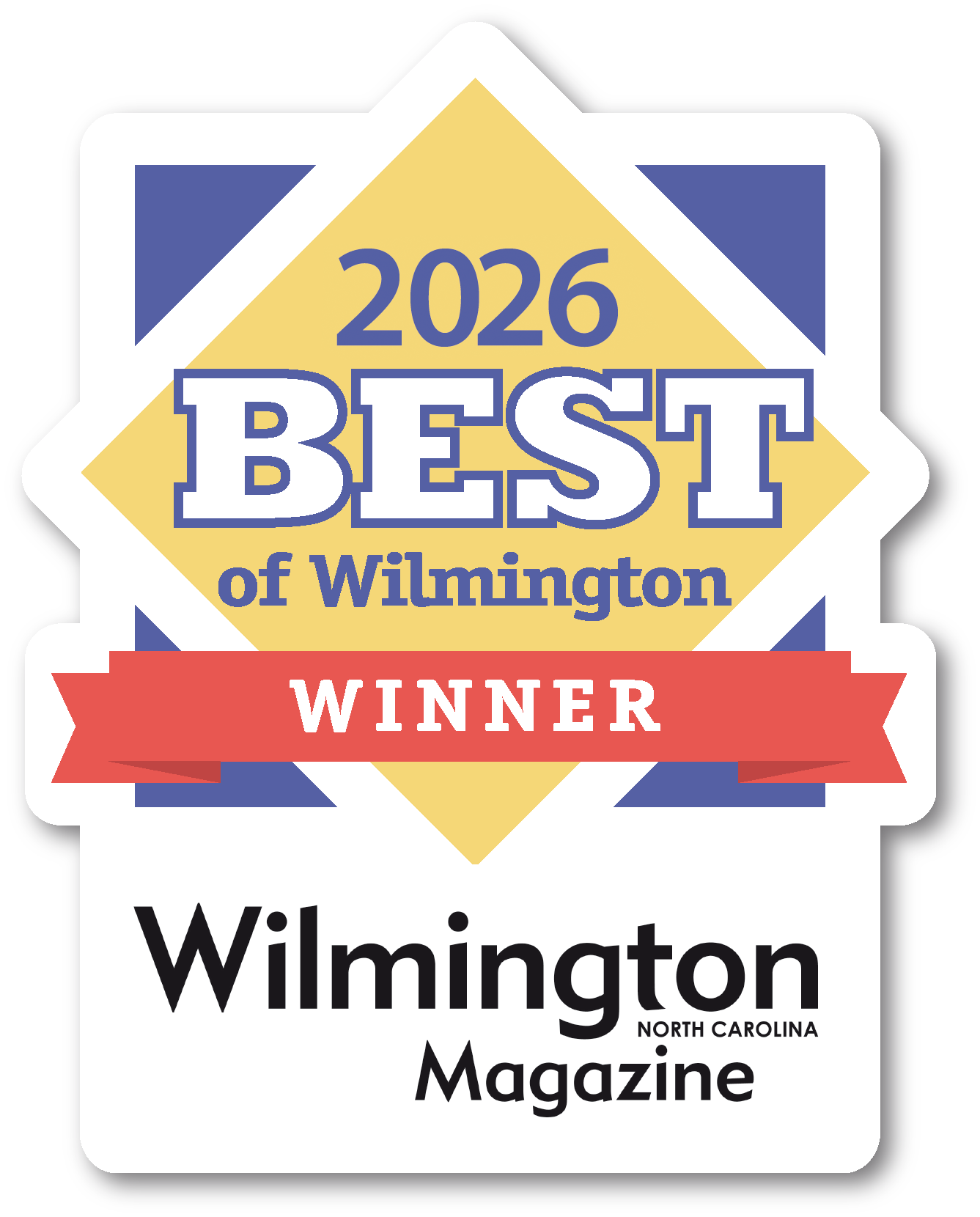 2026bestoflogo wilm