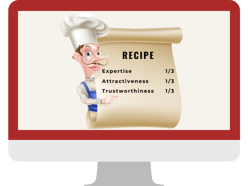 Ranking in Google: 8 Must-Know SEO Trends for 2020 and Beyond 1 Ranking in Google: 8 Must-Know SEO Trends for 2020 and Beyond 1