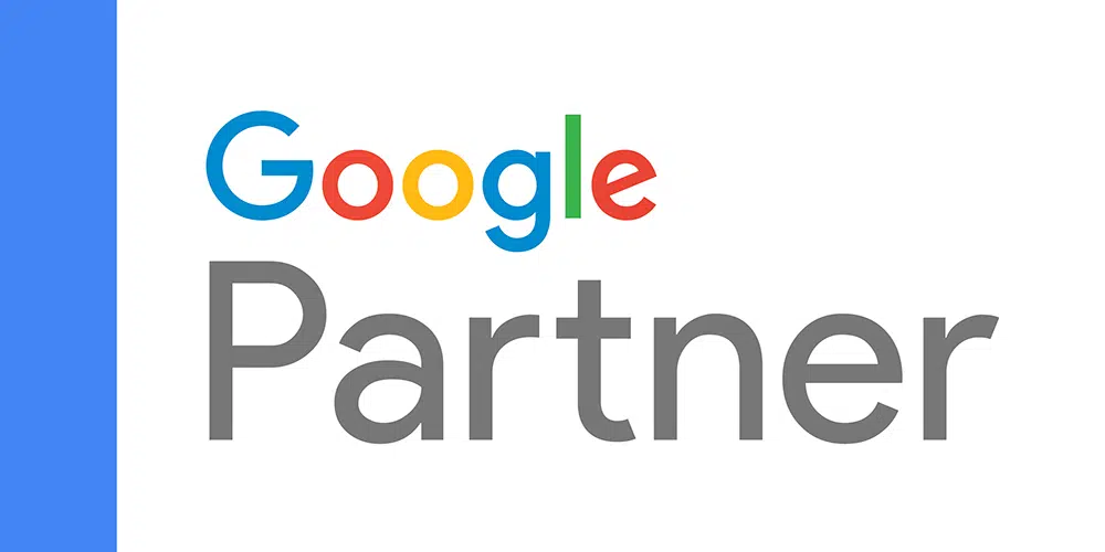 google-partner-adwords-search-marketing-post-modern-marketing.png