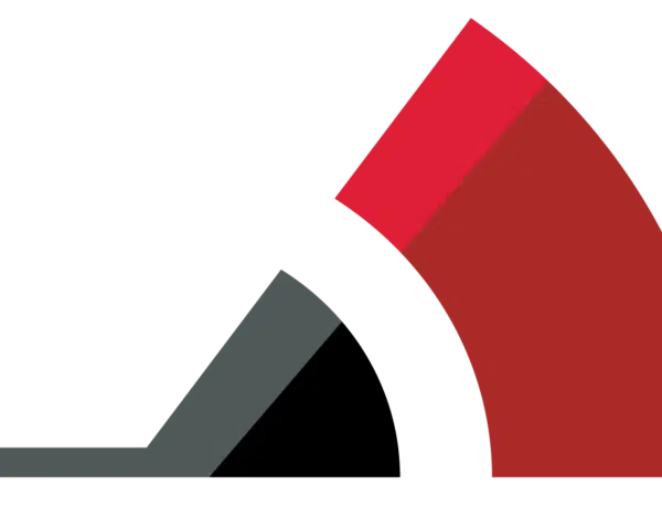 DesignLoud, Inc DesignLoud, Inc