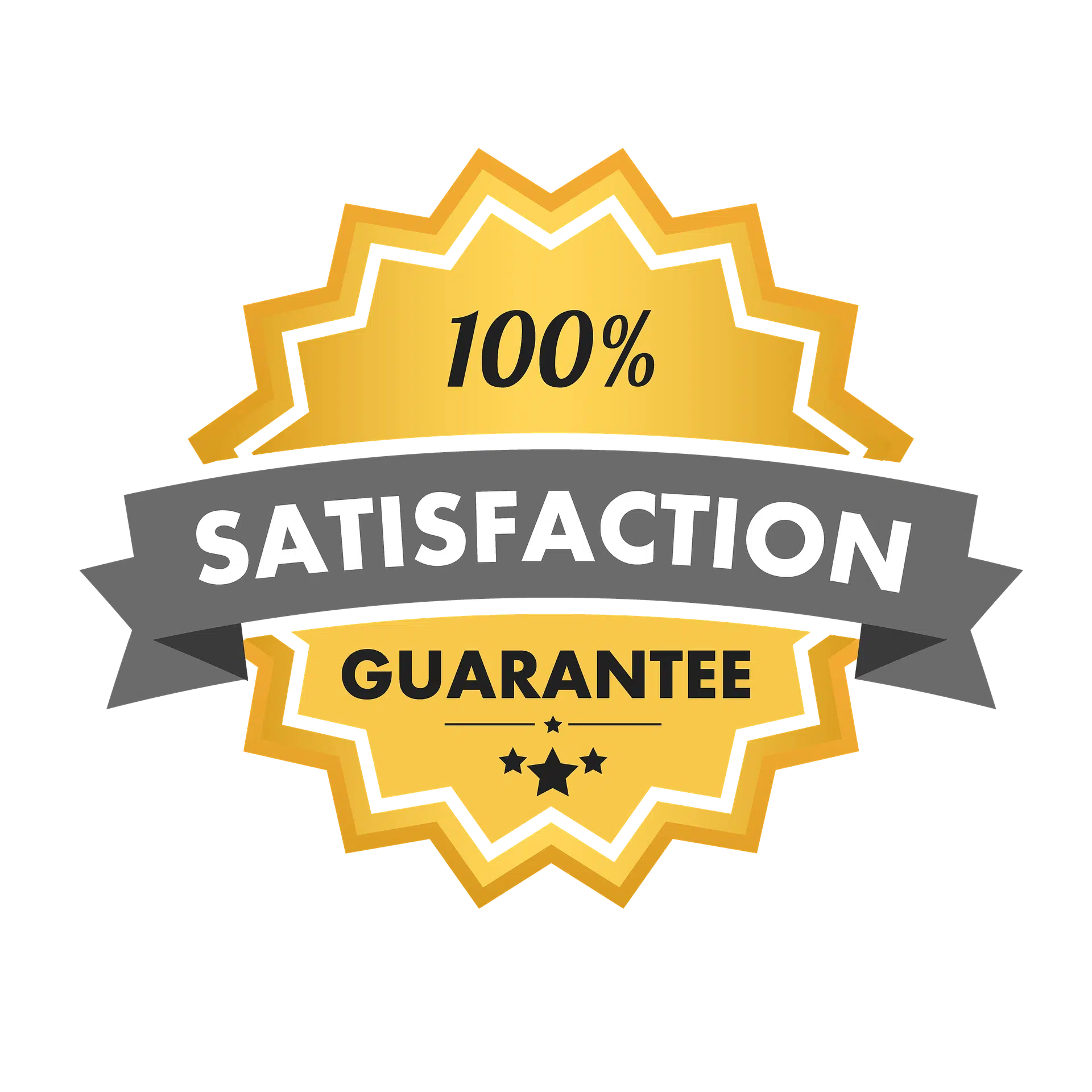 satisfaction-guarantee-2109235_1920.png