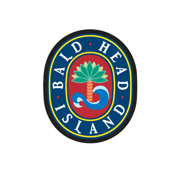 Bald Head Island