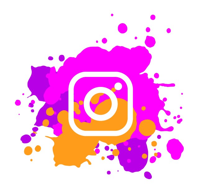 A Post Is Worth a Thousand Words: The Top 5 Social Media Channels for Small Businesses 4 instagram for small businesses