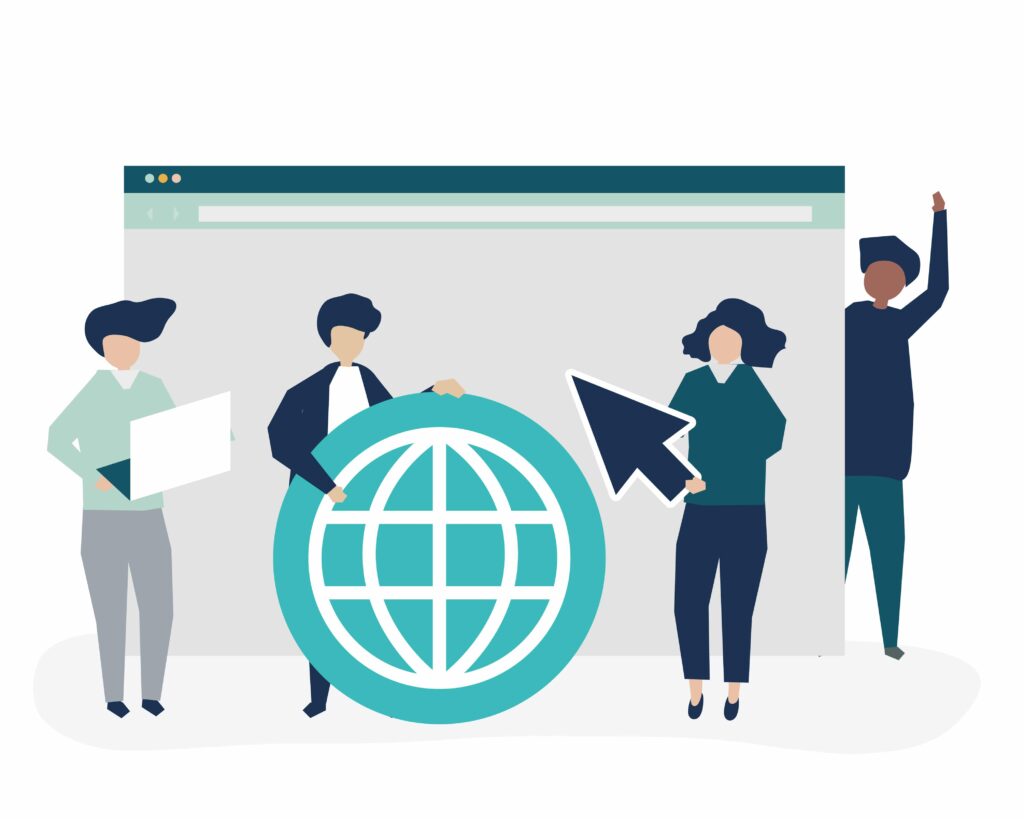 Your Ultimate Page Speed Guide: What Is It and How Do You Improve It? 4 page speed cache browser