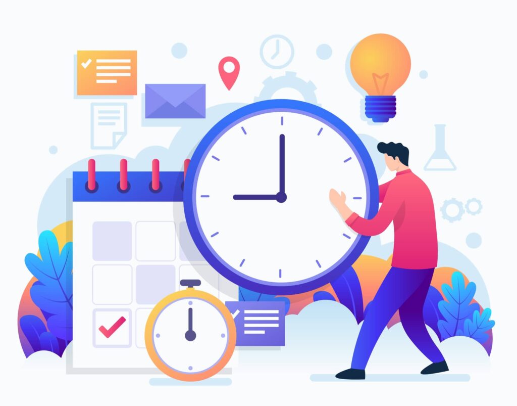 Your Ultimate Page Speed Guide: What Is It and How Do You Improve It? 1 Your Ultimate Page Speed Guide: What Is It and How Do You Improve It? 1