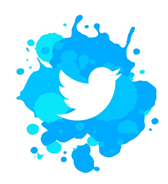 A Post Is Worth a Thousand Words: The Top 5 Social Media Channels for Small Businesses 2 twitter for small businesses