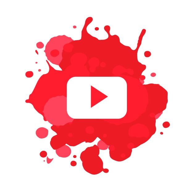 A Post Is Worth a Thousand Words: The Top 5 Social Media Channels for Small Businesses 3 youtube for small businesses