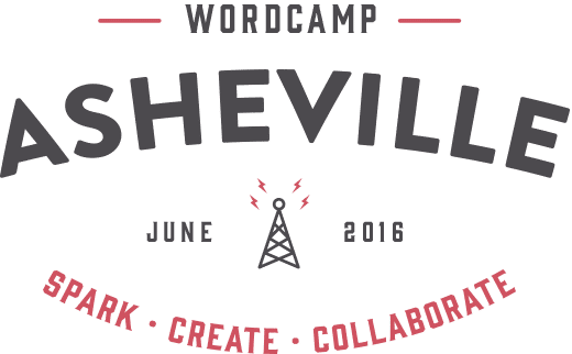 WordCamp-Asheville.png