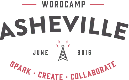 WordCamp-Asheville.png