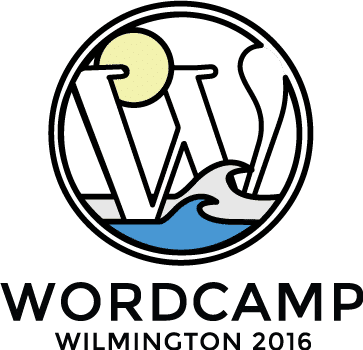 WordCamp-Wilmington.png