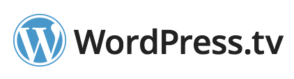 WordPress-tv.png