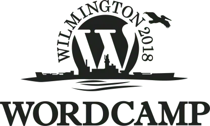 cropped-wordcamp2018-dark-1.png