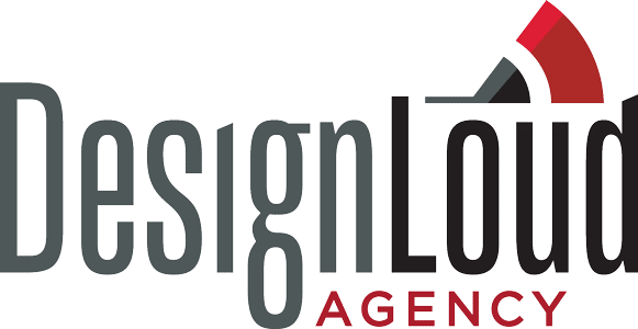 DesignLoud Inc Web Design and Digital Marketing Wilmington NC