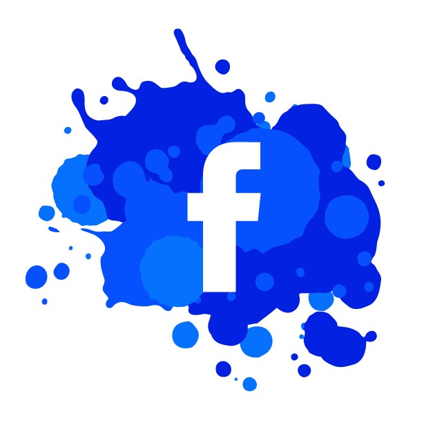 facebook for small businesses