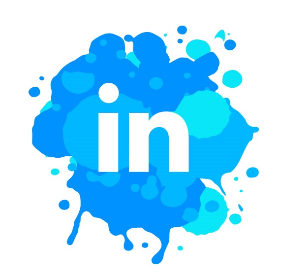 linkedin for small businesses