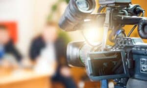 video content