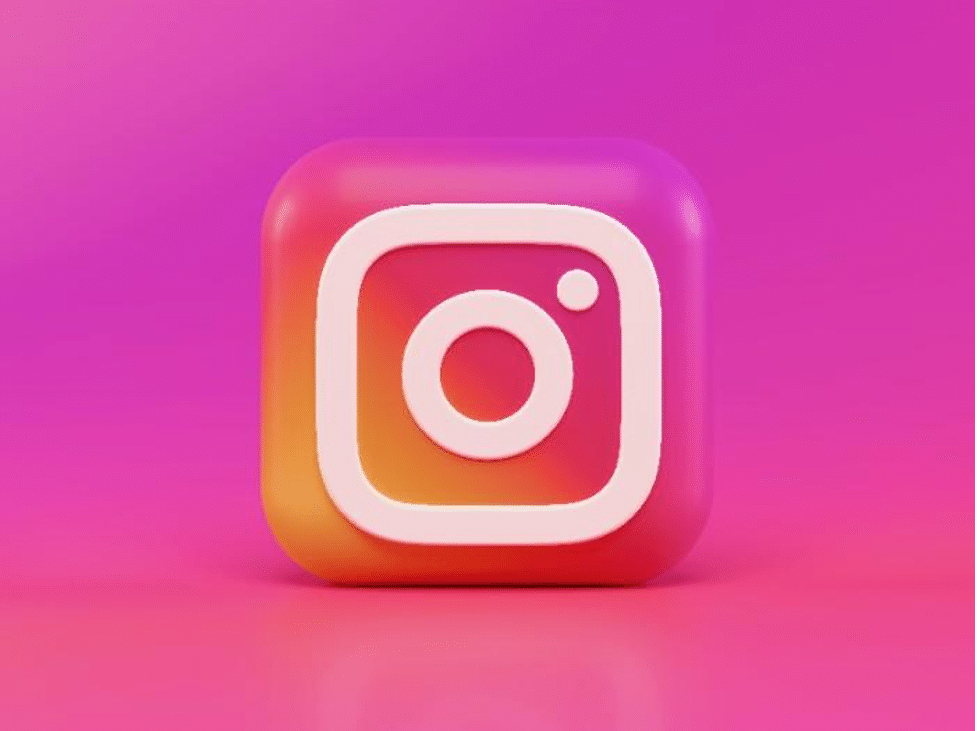Making the Most of Instagram: 6 Strategies for Successful Social Media Marketing 10