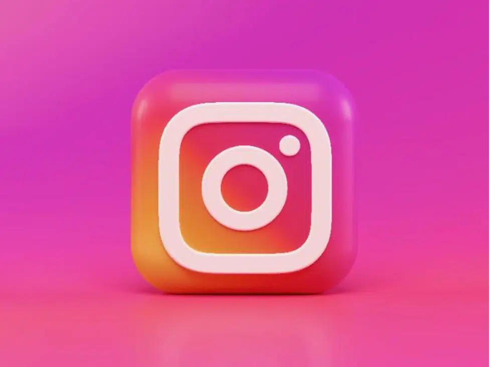 instagram marketing