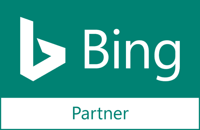 bing partner certification