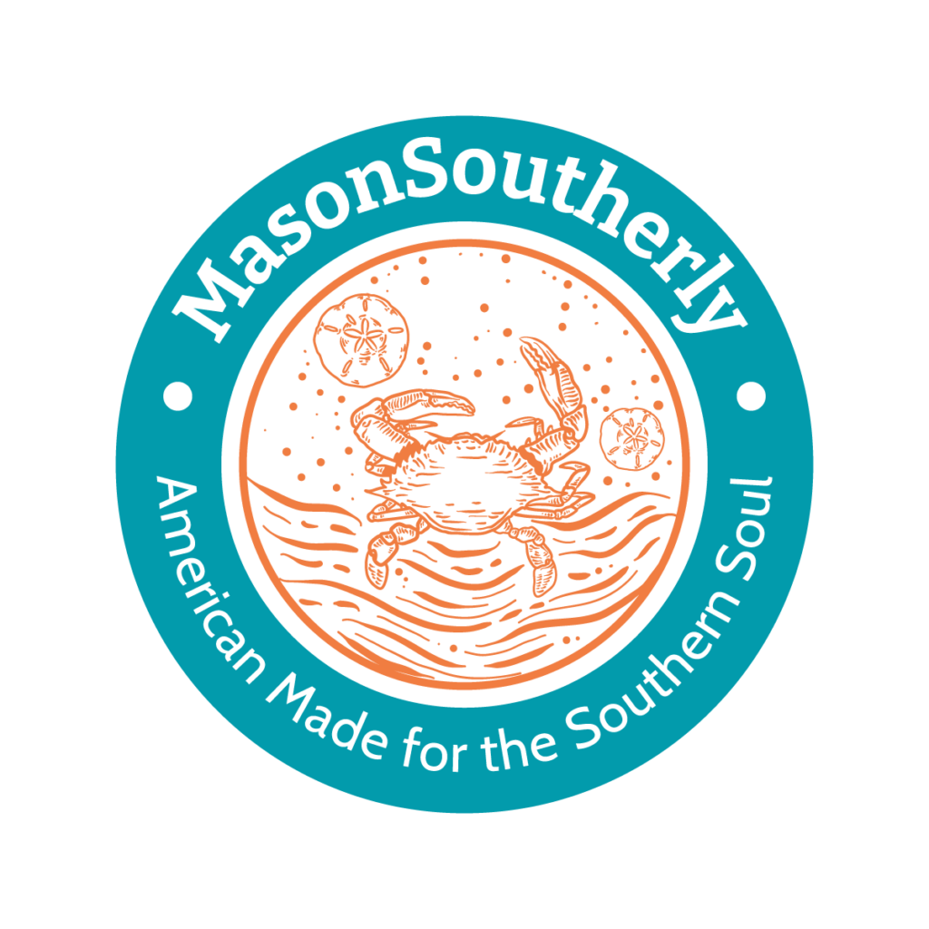 1510944 masonsoutherly full 122122