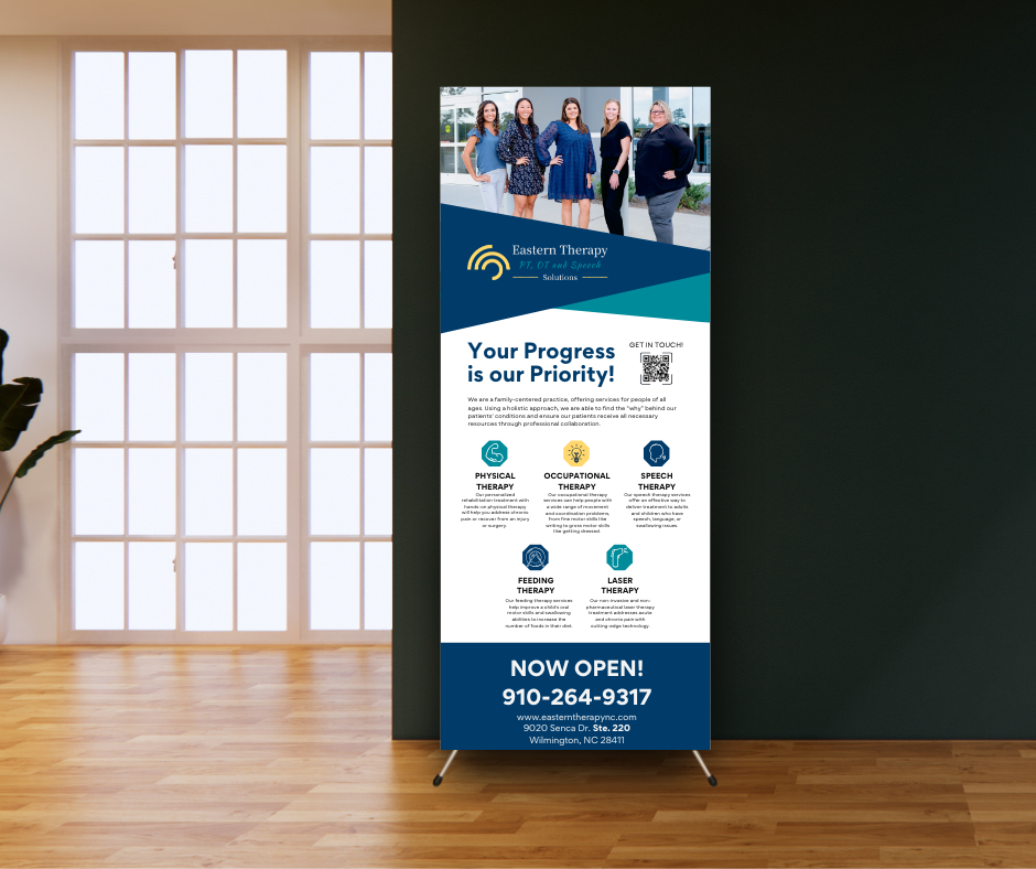 easterntherapy banner mockup (1)