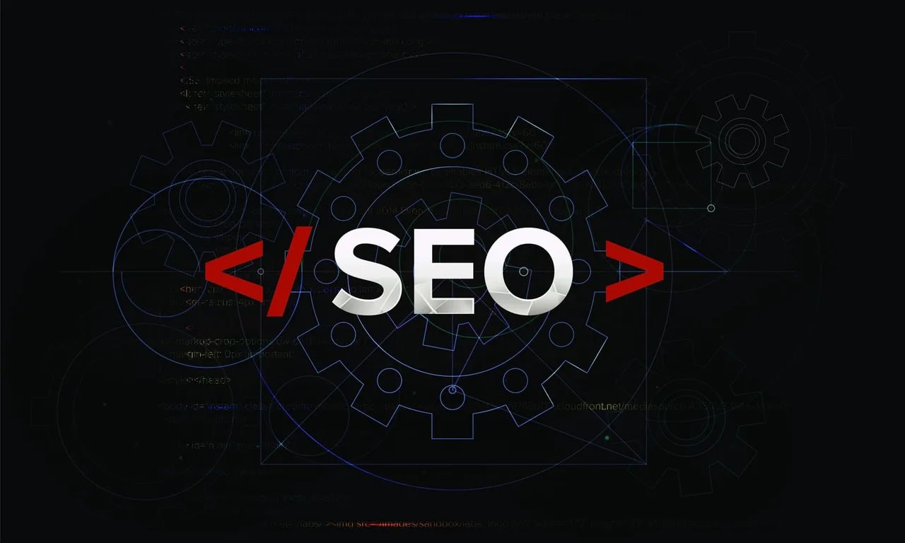 seo promotion nc