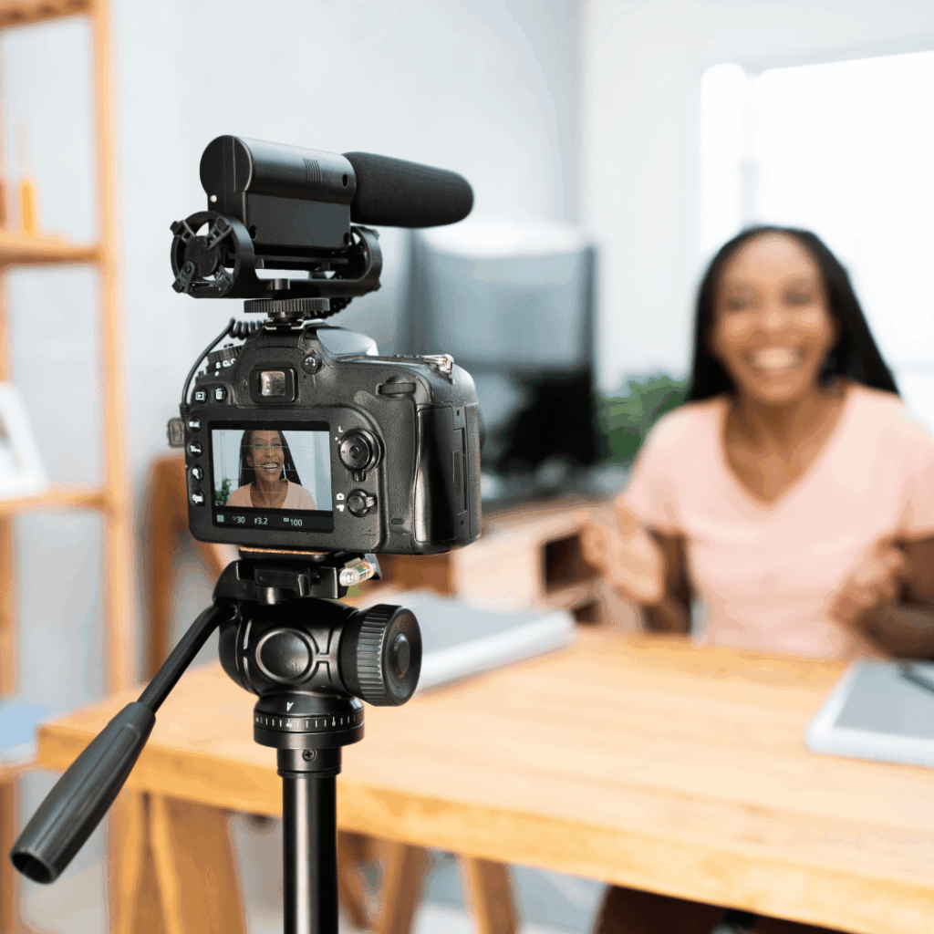 049a30fd f525 47b4 b7cf c0c75fd4e142