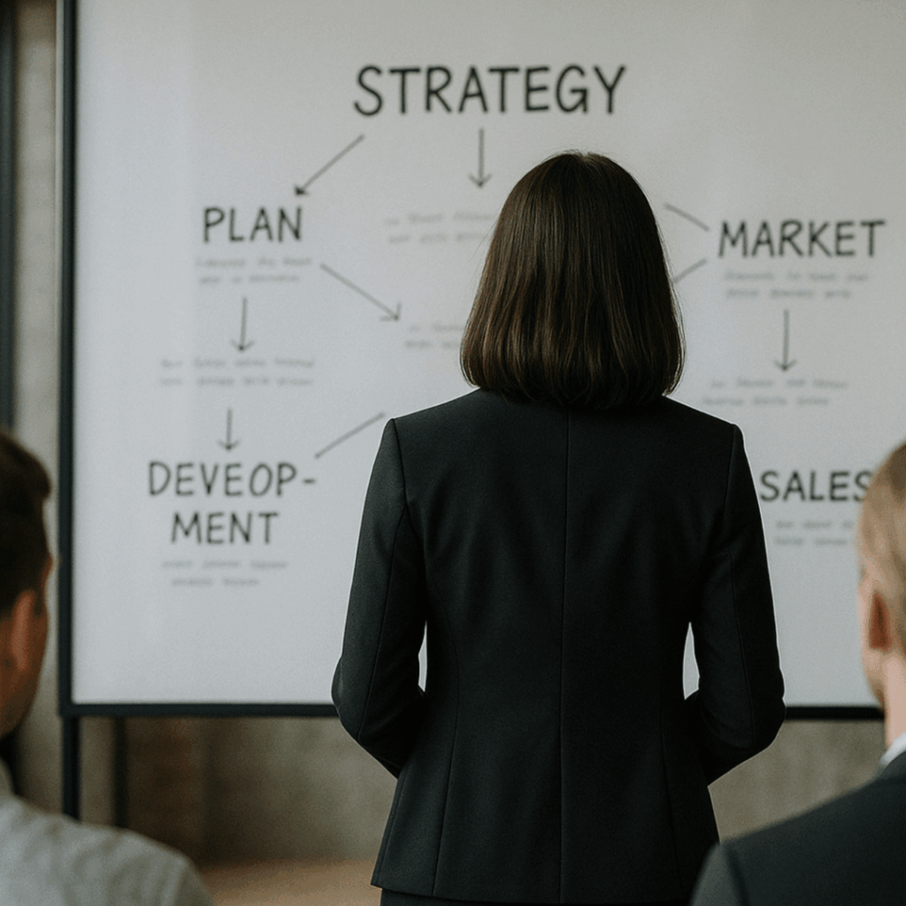 5a350104 e5b6 4875 b38e 348350a7c3ac