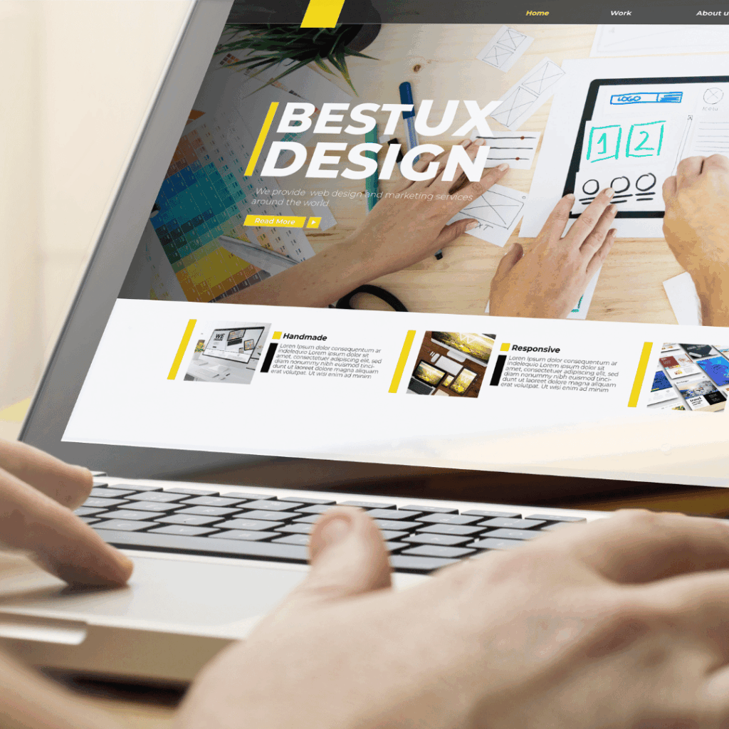 a145f159 48d4 4abc 823a 7c6b38e05ed1